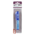 Natural Chaco Pen Maker (available in 3 colours)